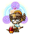 JiMo